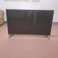 تلوزیون ۴۳ ال جی