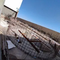 نیروی ارماتور بندی