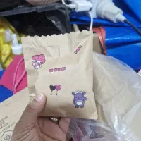 بسته های هدیه