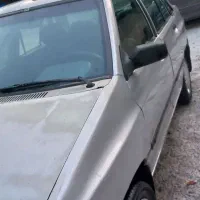 فروش خودرو