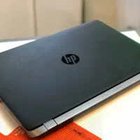 لپتاپ استوک HP ProBook 450 G2 رم 8