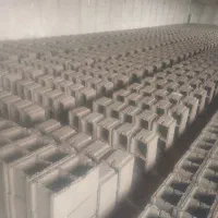 انواع بلوک سبک وسنگین