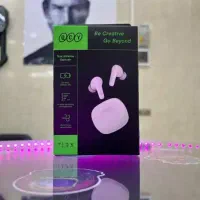 هدفون بی سیم شیائومی کیو سی وای مدل T13 x