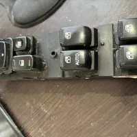 کلید بالابر ازرا|قطعات یدکی و لوازم جانبی|همدان, |دیوار