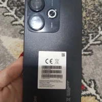 فروش گوشی ردمی 13x