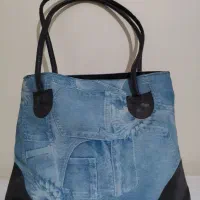 کیف زنانه|کیف، کفش، کمربند|اصفهان, جوزدان الیادران|دیوار