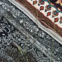 نایلون ماهیگیری