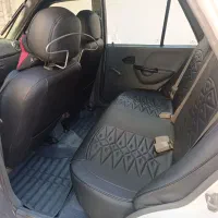 پراید 131|خودرو سواری و وانت|آمل, |دیوار