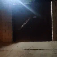 فروش خانه درریگان