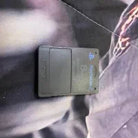 پلستیشن ۲|کنسول، بازی ویدئویی و آنلاین|آمل, |دیوار