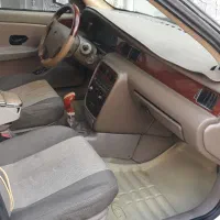 خودرو|خودرو سواری و وانت|مریوان, |دیوار