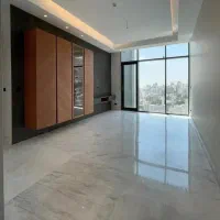 130مترکیان-ابادشرقی-3خواب