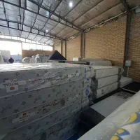 تشک طبی راه حل سلامتی شما/اقساط18ماهه