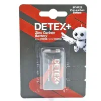 باتری قلمی نیم قلمی شارژی (فروش عمده)|لوازم جانبی موبایل و تبلت|تهران, زرکش|دیوار