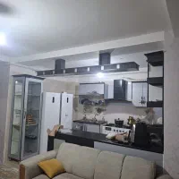 فروش مسکن مهر شیرودی