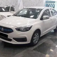 شاهینGL صفر (خشک) تحویل روز