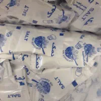 نمک تک نفره رستورانی|خوردنی و آشامیدنی|تهران, آذربایجان|دیوار