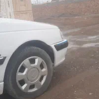 مسافر از زابل به زاهدان