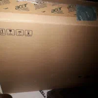 لپتاب ایسر آسپایر ۴۵۵۱|رایانه همراه|اصفهان, سپاهانشهر|دیوار