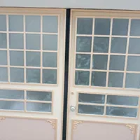 نقاشی ساختمان استاد شادمان|خدمات پیشه و مهارت|چناران, |دیوار