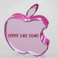 0999-166-0066|سیمکارت|ازنا, |دیوار