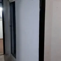 رهن کامل آپارتمان ۱۲۰متری ۱۷شهریور|اجارهٔ آپارتمان|مشهد, هفده شهریور|دیوار