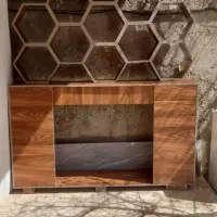 ویترین مغازه|فروشگاه و مغازه|ماکو, |دیوار