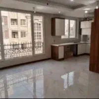 ۵۰ متر.کلیم کاشانی .۲ خواب