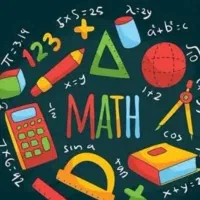 تدریس ریاضی خصوصی و نیمه خصوصی ریاضی