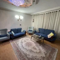 واحد۸۲ متری سنددار