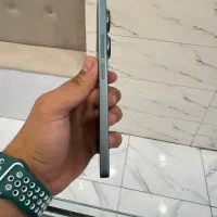 NOTE 13 PRO|موبایل|همدان, |دیوار