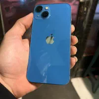 آیفون 13نرمال