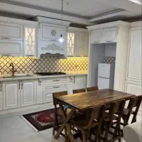 اجاره آپارتمان لوکس ۱۲دقیقه تا حرم