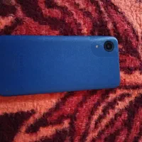 گوشیa03cor|موبایل|کاشان, درب جوشقان|دیوار