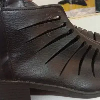 کفش|کیف، کفش، کمربند|خرم‌آباد, |دیوار