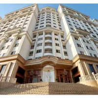 ۸۵متری برج مجلل برلیان_امکانات هتلینگ_مالک فروشنده