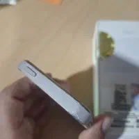 ایفون ۵ ، ۱۶ گیگ سفید|موبایل|لاهیجان, کاروانسرابر|دیوار