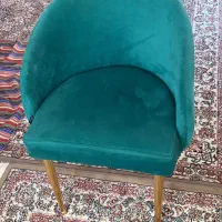 صندلی تک نفره|میز و صندلی غذاخوری|طبقده, |دیوار