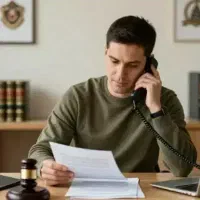 مشاوره خدمات کارت پایان خدمت سربازی