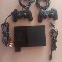 PS 2