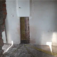 برقکارگورک وعالیشهربرق کار بوشهربرق کاردلوار وحومه|خدمات پیشه و مهارت|بوشهر, |دیوار