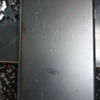 Galaxy S 22 ultra|موبایل|کاشان, میدانگاه آقا|دیوار