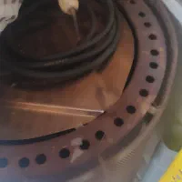 اجاق گاز|اجاق گاز و لوازم برقی پخت‌وپز|آباده, |دیوار