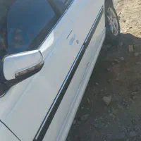 پرشیا|خودرو سواری و وانت|ماکو, |دیوار