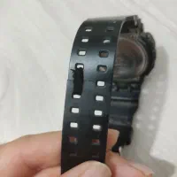 ساعت کاسیو جی شاک|ساعت|بندرعباس, |دیوار