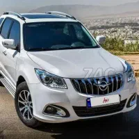 هایما s7پرو ، صفر ،  شخصی|خودرو سواری و وانت|تهران, کوهک|دیوار