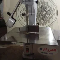 یخچال قصابی 3درواره استخوان بر|فروشگاه و مغازه|مراغه, |دیوار