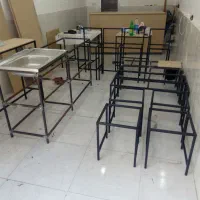 جوشکاری شعبانی کار مهندسی مزد کارگری