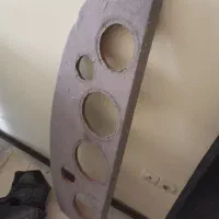 طاقچه خودرو