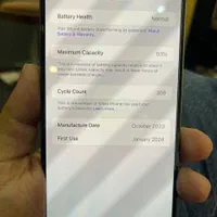 اپل iPhone 15 Pro Max کارکرده با ریجستر|موبایل|تهران, دربند|دیوار